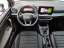 Seat Arona 1.0 TSI