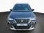 Seat Arona 1.0 TSI