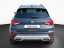 Seat Arona 1.0 TSI