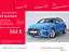 Audi A3 45 TFSI S-Line S-Tronic Sportback