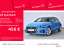 Audi A3 45 TFSI S-Line S-Tronic Sportback