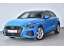 Audi A3 45 TFSI S-Line S-Tronic Sportback