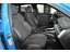 Audi A3 45 TFSI S-Line S-Tronic Sportback