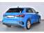 Audi A3 45 TFSI S-Line S-Tronic Sportback