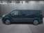 Renault Trafic Blue EDC Grand Spaceclass