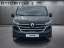 Renault Trafic Blue EDC Grand Spaceclass