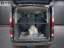 Renault Trafic Blue EDC Grand Spaceclass