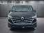 Renault Trafic Blue EDC Grand Spaceclass