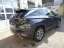 Hyundai Tucson 2WD CRDi Trend