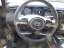 Hyundai Tucson 2WD CRDi Trend