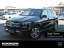 Mercedes-Benz GLE 400 4MATIC EXCLUSIVE GLE 400 d