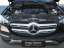 Mercedes-Benz GLE 400 4MATIC EXCLUSIVE GLE 400 d