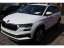 Skoda Karoq 1.5 TSI Style Style