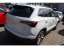 Skoda Karoq 1.5 TSI Style Style