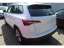 Skoda Karoq 1.5 TSI Style Style