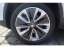 Skoda Karoq 1.5 TSI Style Style