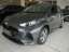 Mazda 2 Exclusive-line