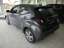 Mazda 2 Exclusive-line