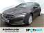 Opel Insignia 2.0 CDTI Elegance Sports Tourer