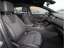 Opel Insignia 2.0 CDTI Elegance Sports Tourer