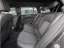 Opel Insignia 2.0 CDTI Elegance Sports Tourer