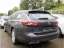 Opel Insignia 2.0 CDTI Elegance Sports Tourer