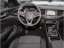 Opel Insignia 2.0 CDTI Elegance Sports Tourer