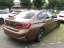 BMW 330 330d Luxury Line xDrive