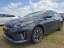 Kia Ceed Hybrid PHEV SportWagon Vision