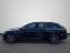 Audi A6 40 TDI Quattro S-Tronic