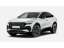 Audi Q4 e-tron 40 Sportback