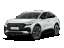 Audi Q4 e-tron 40 Sportback