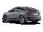 Audi Q4 e-tron 40 Sportback