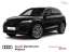 Audi Q5 50 TFSI Quattro S-Line S-Tronic