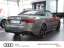 Audi A5 40 TFSI Cabriolet S-Line S-Tronic