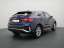 Audi Q3 35 TDI Quattro S-Line S-Tronic Sportback