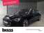 Audi A6 40 TDI Limousine Quattro S-Tronic