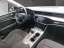 Audi A6 40 TDI Limousine Quattro S-Tronic