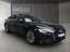 Audi A6 40 TDI Limousine Quattro S-Tronic