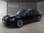 Audi A6 40 TDI Limousine Quattro S-Tronic