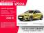 Audi A3 35 TFSI S-Tronic Sportback