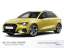 Audi A3 35 TFSI S-Tronic Sportback