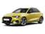 Audi A3 35 TFSI S-Tronic Sportback