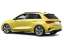 Audi A3 35 TFSI S-Tronic Sportback