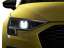 Audi A3 35 TFSI S-Tronic Sportback