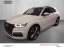 Audi Q5 55 TFSI Quattro S-Tronic