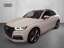 Audi Q5 55 TFSI Quattro S-Tronic