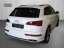 Audi Q5 55 TFSI Quattro S-Tronic