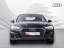 Audi A5 40 TFSI Cabriolet S-Line S-Tronic