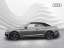 Audi A5 40 TFSI Cabriolet Quattro S-Line S-Tronic